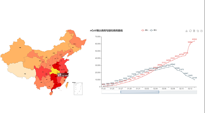 图9-1.jpg